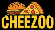 Cheezoo logo