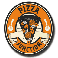 Pizza Junction logo