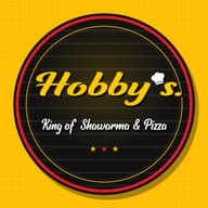 Hobby's logo